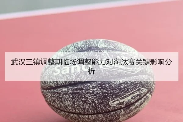 wu-han-san-zhen-tiao-zheng-qi-lin-chang-tiao-zheng-neng-li-dui-tao-tai-sai-guan-jian-ying-xiang-fen-xi-2-789.jpg