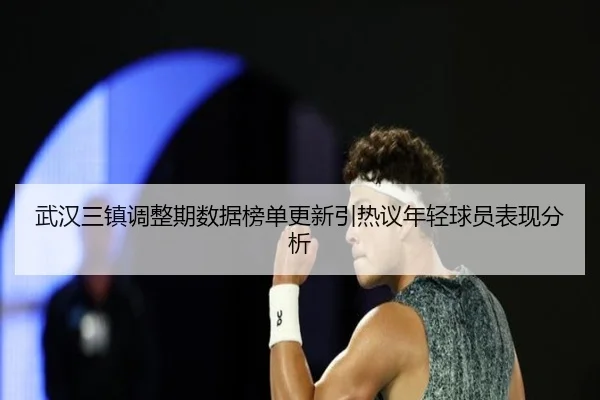 wu-han-san-zhen-tiao-zheng-qi-shu-ju-bang-dan-geng-xin-yin-re-yi-nian-qing-qiu-yuan-biao-xian-fen-xi-2-425.jpg
